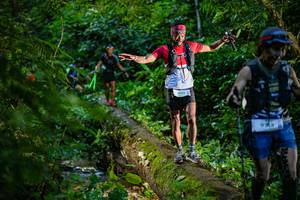 BIB: 
                            <button type="button" onclick="openModal(18922177)" class="btn btn-primary btn-sm float-right btn-popup" data-toggle="modal" data-target=".modal-high-quality">
                        <i class="fas fa-shopping-cart"></i> Add to Cart
                    </button>
                                            <button type="button" onclick="isThisMe(18922177, true)" class="btn btn-success btn-sm float-right btn-popup btn-isme hidden" data-toggle="tooltip" data-placement="bottom" title="นี่คือรูปของคุณใช่ไหม คลิกที่นี่เพื่อเอาเข้าอัลบั้ม">
                        <i class="fas fa-plus"></i> Add to album
                    </button>
                    <button type="button" onclick="isThisMe(18922177, false)" class="btn btn-warning btn-sm float-right btn-popup btn-isnotme hidden">
                        <i class="fas fa-ban"></i> Remove from album
                    </button>